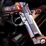 Frederic Fred - @fred.frederic - Instagram