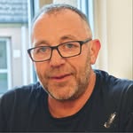 Frédéric Fred Chêne - @fred_frederic_chene - Instagram