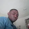 fredfrederic158 - @fredfrederic158 - TikTok