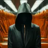 fredfrederic416 - @fredfrederic416 - TikTok