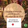 fredfrederic967 - @fredfrederic967 - TikTok