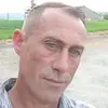 fredfredericchoyer - @fredfredericchoyer - TikTok