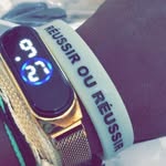 Fredi Fred Frederic - @fredfrederic97 - Instagram