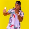 KOMISIR MONEY 💰 - @fredfrederic7480 - TikTok
