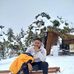 Fred Frederick - Facebook