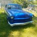 Fred Frederick - Facebook