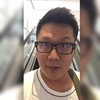 Fred Frederick - @fredfrederick92 - TikTok