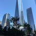 Fred Frederick - Facebook