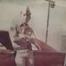 Fred Frederick - Facebook