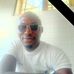 Fred Frederick - Facebook