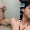 fredd_frederick - @fredd_frederick - TikTok