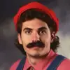 Fred - @freddunfrey - TikTok