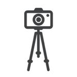 Fred Frey - @fredfreyphotography - Instagram