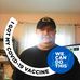 Fred Frey - Facebook