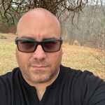 Fred Frey - @el_fredrico_3 - Instagram