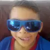 Fred Frey - @fredfrey3 - TikTok