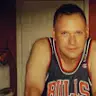 fred freyer - @fredfreyer - TikTok