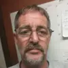 Fred Freytag - @fred.freytag - TikTok