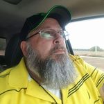 Fred Freytes - @freytesfred - Instagram