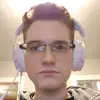 Freddie Frey - @freddiefrey - TikTok