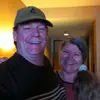 FredFrey1961 - @fredfrey1961 - TikTok