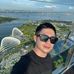 Frey Fred - Facebook