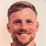 Richard Freytag - @_fred_freyt_ - Instagram