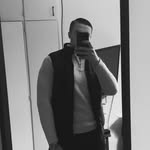 Alfred Friedman - @alfred.friedman07 - Instagram