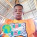 David O Fred Man - Facebook