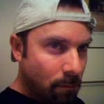 Fred Friedman - @almost.famous99 - Instagram