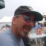 Fred Friedman - @harlydavidson1234 - Instagram