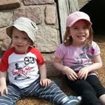 Fred Friedman - @freddee1238 - Instagram
