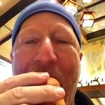 Fred Friedman - @fredrickfriedman - Instagram