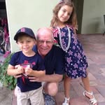 Fred Friedman - @friedman_fred - Instagram