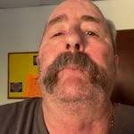 Fred Friedman - @fredfriedman99 - Instagram