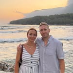 Fred Friedman - @fredfriedman - Instagram