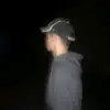 Fred Friedman - @fredfriedman4968 - TikTok