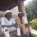 Fred Man Lipugama - Facebook