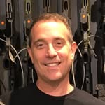 Fred (Rick) Friedman - @rickrtsp - Instagram
