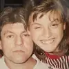 Freda Friedman - @freda.friedman - TikTok