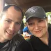 freddiefriedman - @freddiefriedman - TikTok