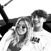 freddy_friedman34 - @freddy_friedman34 - TikTok