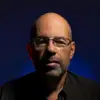 Freddy Friedman - @ffriedman - TikTok