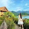 Fredelia FriedmanPhạm Tuệ Phươ - @fredelia.friedman - TikTok