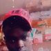 Fried Man - Facebook