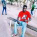 Friman Garba - Facebook