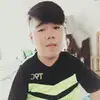 Trọng Tấn - @fredafriedman - TikTok