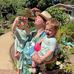 Fred Fulkerson - Facebook