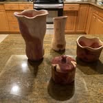 Fred Fulkerson - @fredfulkerson - Instagram