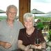 Fred Fulkerson - Facebook